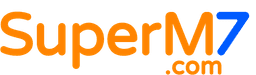 BeyondCode company logo - featured sponsor