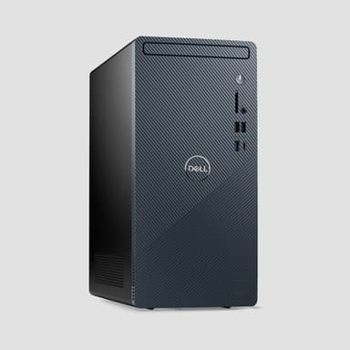 Desktop