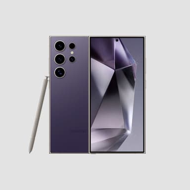 Smartphone