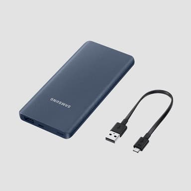 Powerbank