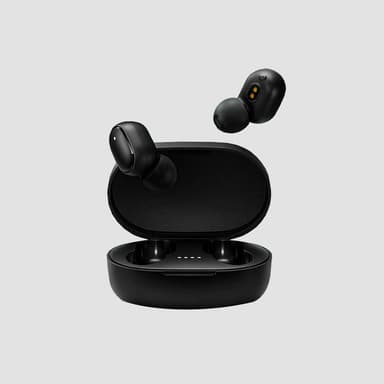Auriculares