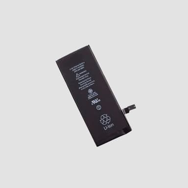 Bateria para Celular