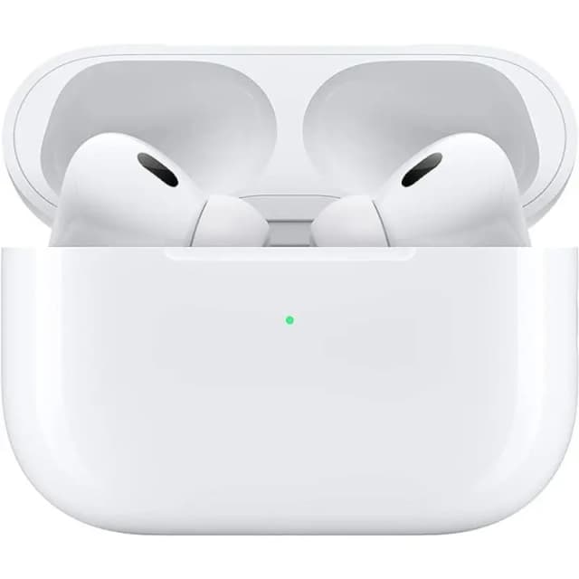 Airpods Pro Gen 2 (Segunda Geração) In ear Bluetooth | Auriculares da Apple