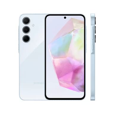 Smartphone