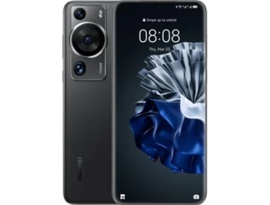 Smartphone