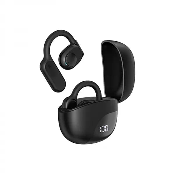 OpenBuds 0100 headset Bluetooth | Auriculares da WiWU