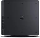 Sony PlayStation 4 - 500GB | 8GB | Mesa