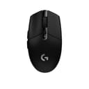 Mouse Logitech G304 Gaming Sem fios