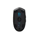Mouse Logitech G304 Gaming Sem fios