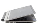 Dell E6230 | 14" HD (1336x768) | i5-3240M | 4GB | 500 HDD | Placa Gráfica Intel