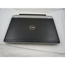 Dell E6230 | 14" HD (1336x768) | i5-3240M | 4GB | 500 HDD | Placa Gráfica Intel