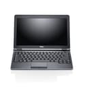Dell E6230 | 14" HD (1336x768) | i5-3240M | 4GB | 500 HDD | Placa Gráfica Intel