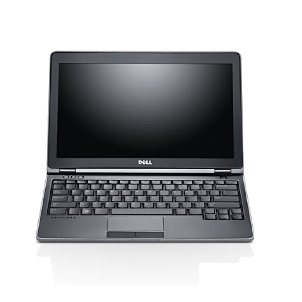 Dell E6230 | 14" HD (1336x768) | i5-3240M | 4GB | 500 HDD | Placa Gráfica Intel