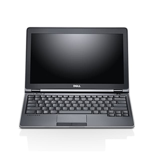 Dell E6230 | 14" HD (1336x768) | i5-3240M | 4GB | 500 HDD | Placa Gráfica Intel