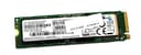SSD Samsung Nvme M.2 de 512 Capacidade