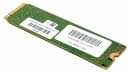 SSD Samsung Nvme M.2 de 512 Capacidade