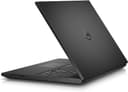 Dell Inspiron 15 3000 | 15" HD (1336x768) | i5 7500U 2.4GHz | 8GB | 500 HDD | Placa Gráfica Intel