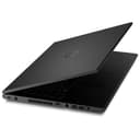 Dell Inspiron 15 3000 | 15" HD (1336x768) | i5 7500U 2.4GHz | 8GB | 500 HDD | Placa Gráfica Intel