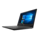 Dell Inspiron 15 3000 | 15" HD (1336x768) | i5 7500U 2.4GHz | 8GB | 500 HDD | Placa Gráfica Intel