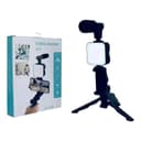 Kit de Gravação Genêrico AY-49
