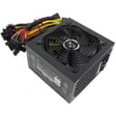 Fonte Aerocool VP-750 750 PotênciaW