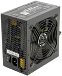 Fonte Aerocool VP-750 750 PotênciaW