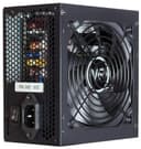 Fonte Aerocool VP-750 750 PotênciaW