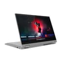 Lenovo Ideapd Flex 5 | 14" FHD (1920x1080) | Ryzen 7 5700U 4.3GHz | 16GB | 512 SSD | Placa Gráfica Amd