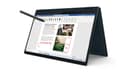 Lenovo Ideapd Flex 5 | 14" FHD (1920x1080) | Ryzen 7 5700U 4.3GHz | 16GB | 512 SSD | Placa Gráfica Amd