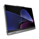 Lenovo Ideapd Flex 5 | 14" FHD (1920x1080) | Ryzen 7 5700U 4.3GHz | 16GB | 512 SSD | Placa Gráfica Amd