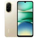 Xiaomi Redmi A5 4GB RAM 64GB Preto