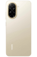 Xiaomi Redmi A5 4GB RAM 64GB Preto