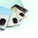 Xiaomi Redmi A5 4GB RAM 64GB Preto