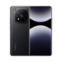 Xiaomi Note 14 Pro Plus 12GB RAM 512GB Preto
