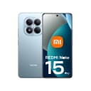 Xiaomi Redmi Note 15 Pro 12GB RAM 256GB Preto