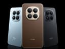 Xiaomi Redmi Note 15 Pro 12GB RAM 256GB Preto