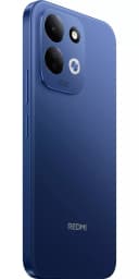 Xiaomi Sim {{Memória RAM}} RAM {{Armazenamento}} Preto