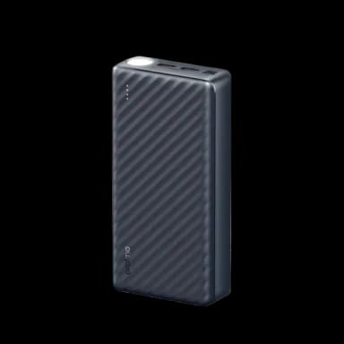Powerbank