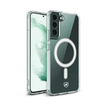 Capa de telefone