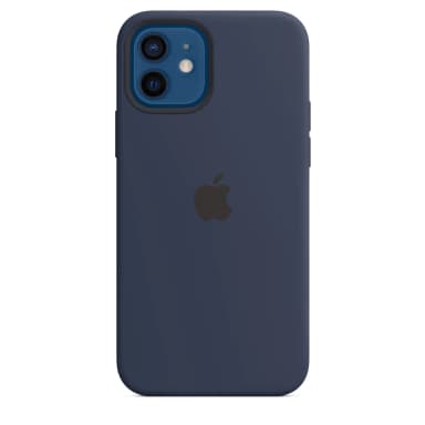 Capa de telefone