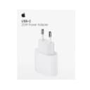 Apple – Carregador USB-C, 20W