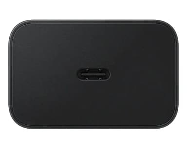 Carregador de Celular