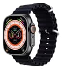 HiWatch Smartwatch T800 Ultra


