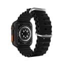 HiWatch Smartwatch T800 Ultra

