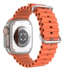 HiWatch Smartwatch T900 Ultra

