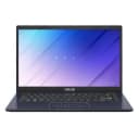 Asus Vivobook Go | 14"" FHD (1920x1080) | Intel Petium | 4GB | 64GB+256GB SSD | Placa Gráfica Intel® UHD Graphics

