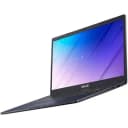 Asus Vivobook Go | 14"" FHD (1920x1080) | Intel Petium | 4GB | 64GB+256GB SSD | Placa Gráfica Intel® UHD Graphics

