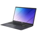 Asus Vivobook Go | 14"" FHD (1920x1080) | Intel Petium | 4GB | 64GB+256GB SSD | Placa Gráfica Intel® UHD Graphics

