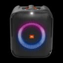JBL Party Box Encore Essential |Sim|5horas| Bluetooth