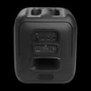 JBL Party Box Encore Essential |Sim|5horas| Bluetooth